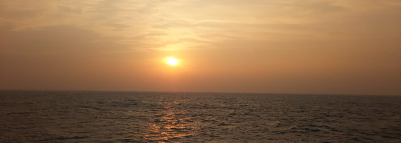 DreamShake　多趣味で困ったパパのブログ